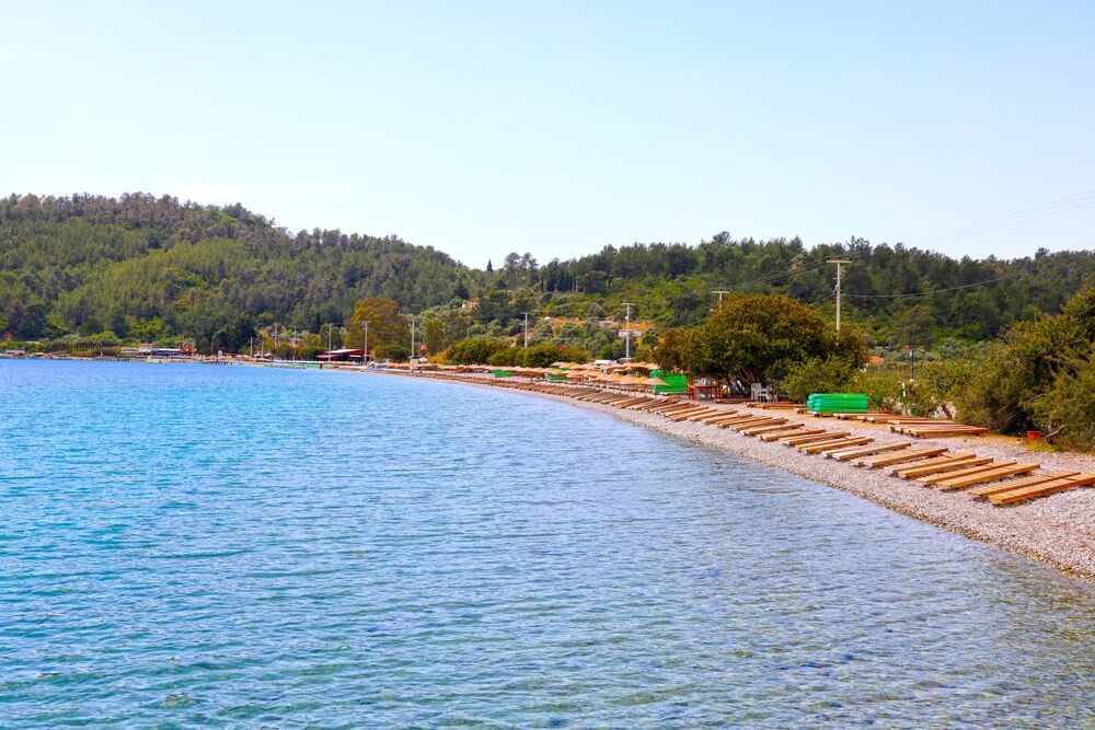 Akbuk