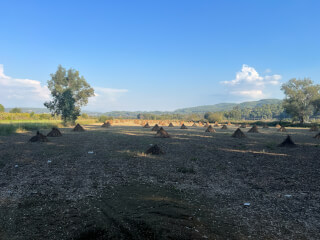 Akçapınar