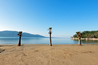 City Beach