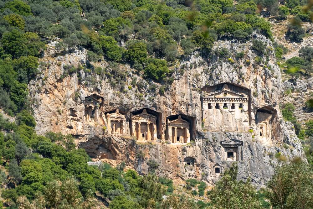 Dalyan