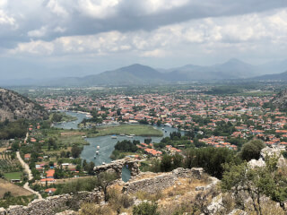 Dalyan