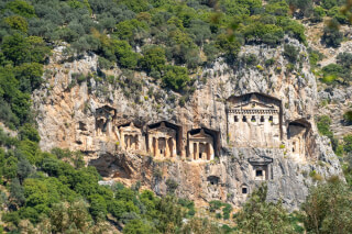 Dalyan