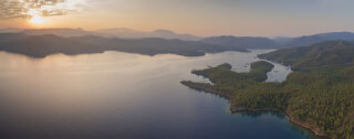 Gökova Gulf