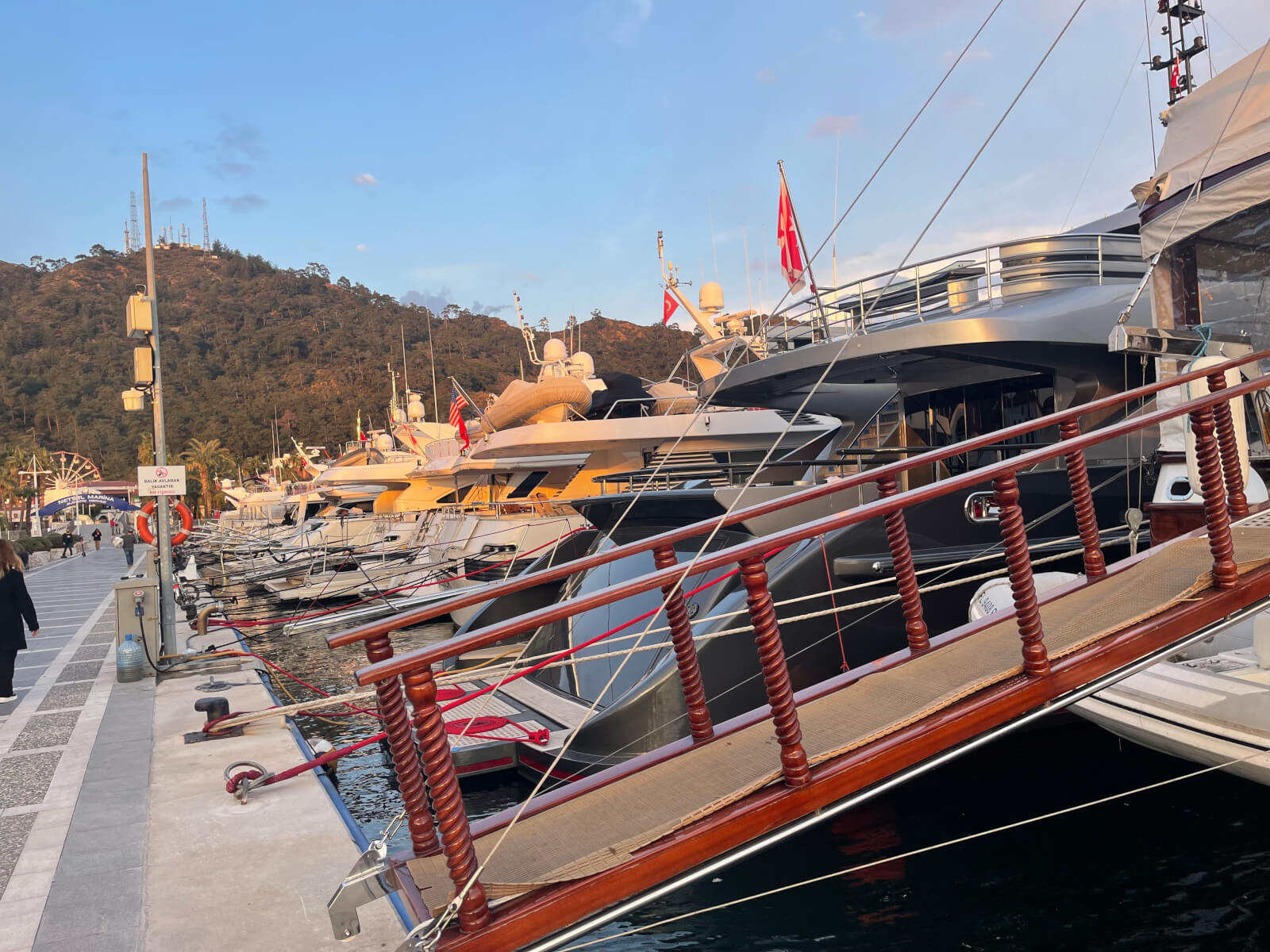 Marmaris