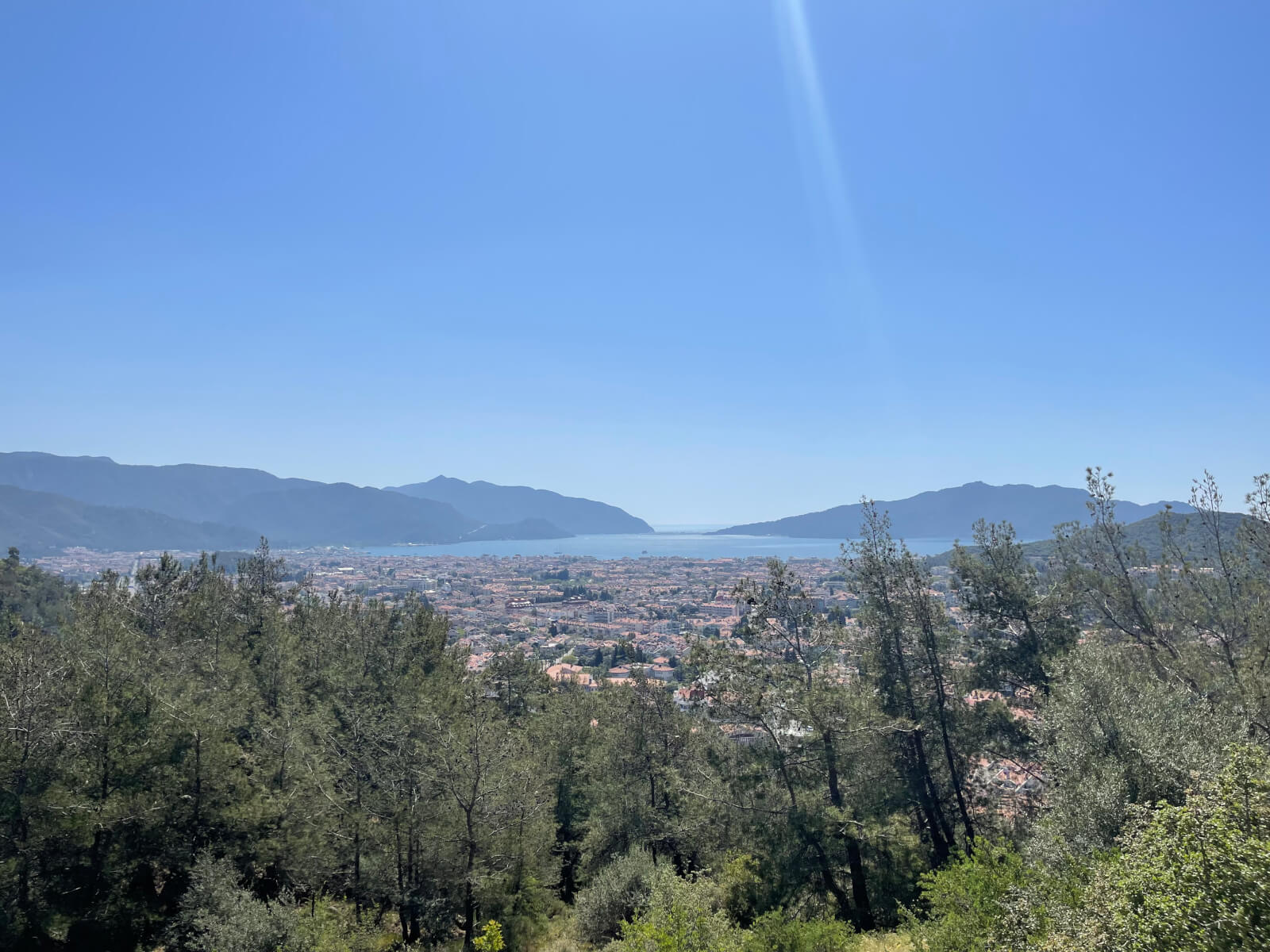 Marmaris