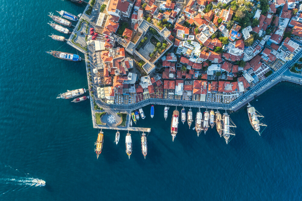 Marmaris