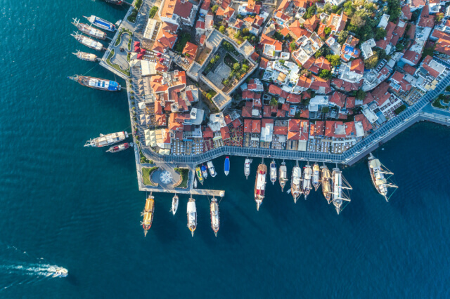Marmaris