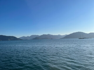Marmaris