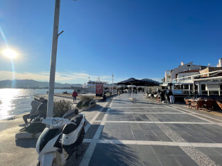 Marmaris