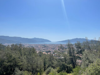 Marmaris