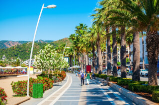 Marmaris