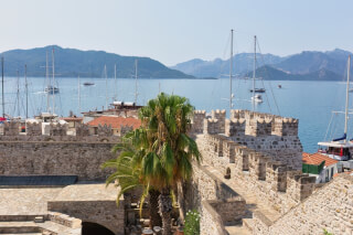 Marmaris