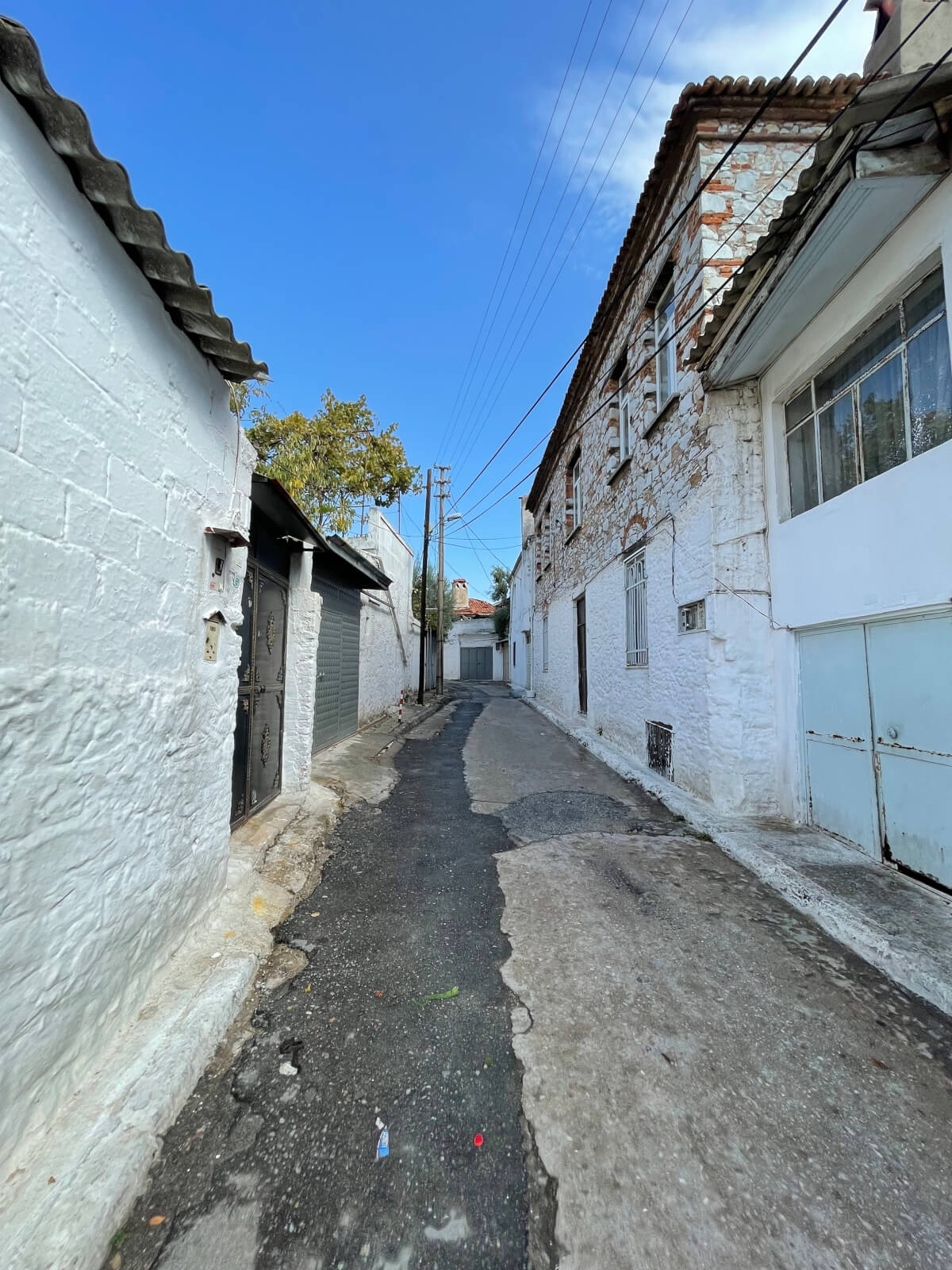 Muğla