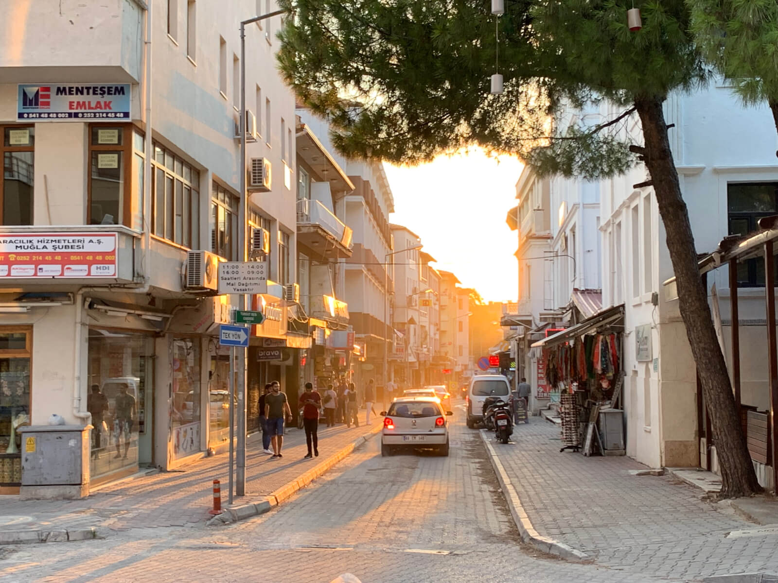 Muğla