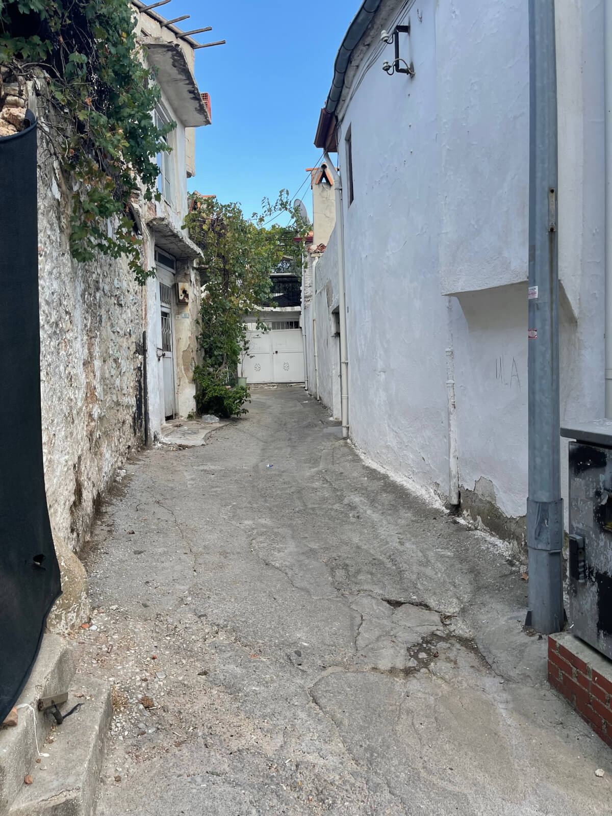 Muğla