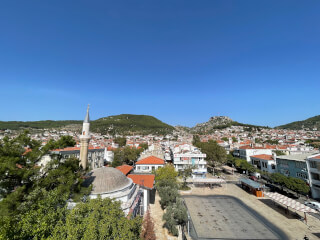 Muğla