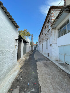 Muğla