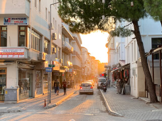 Muğla