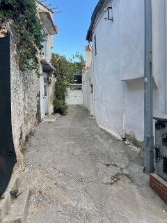 Muğla