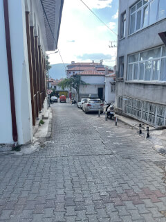Muğla