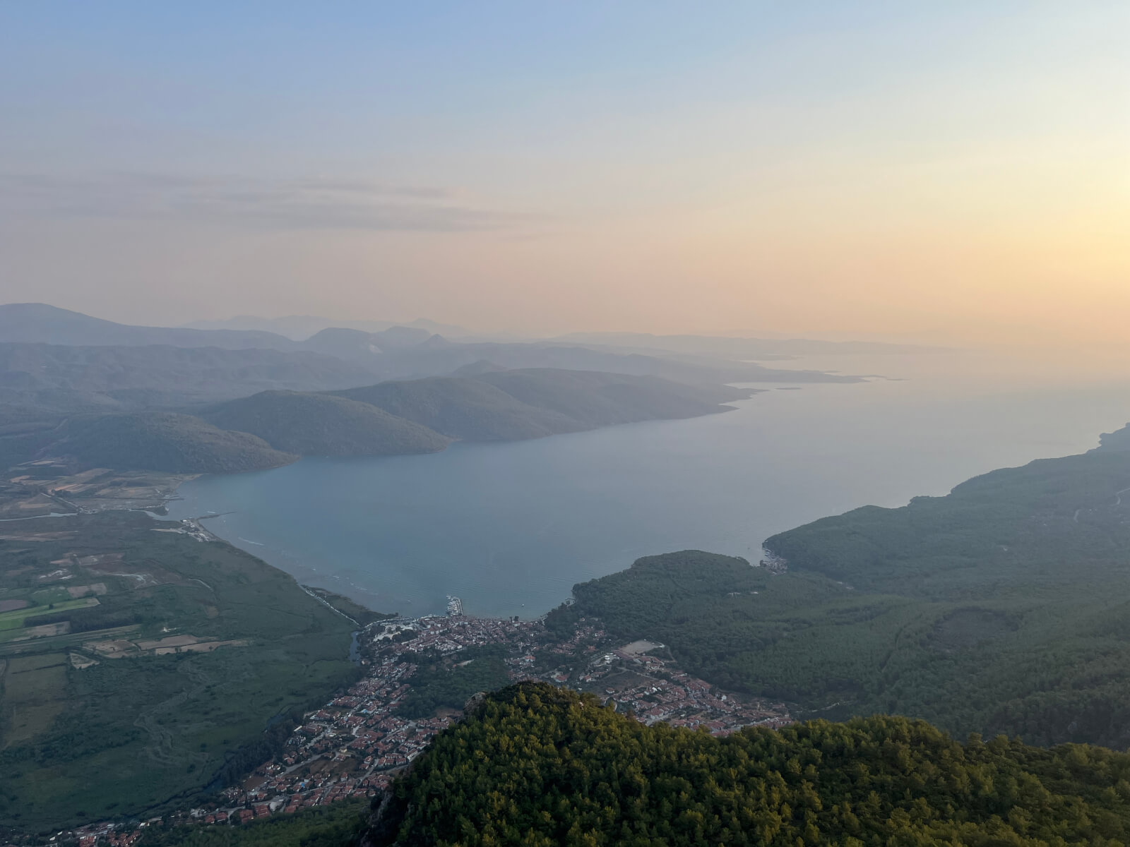 Sakartepe