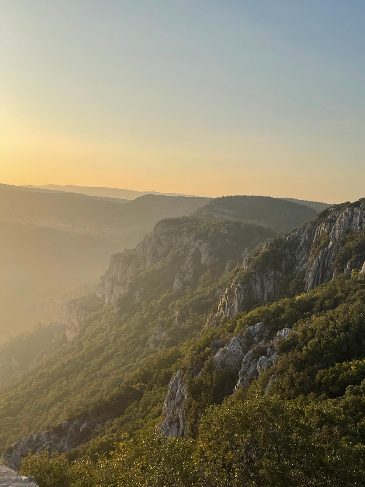 Sakartepe