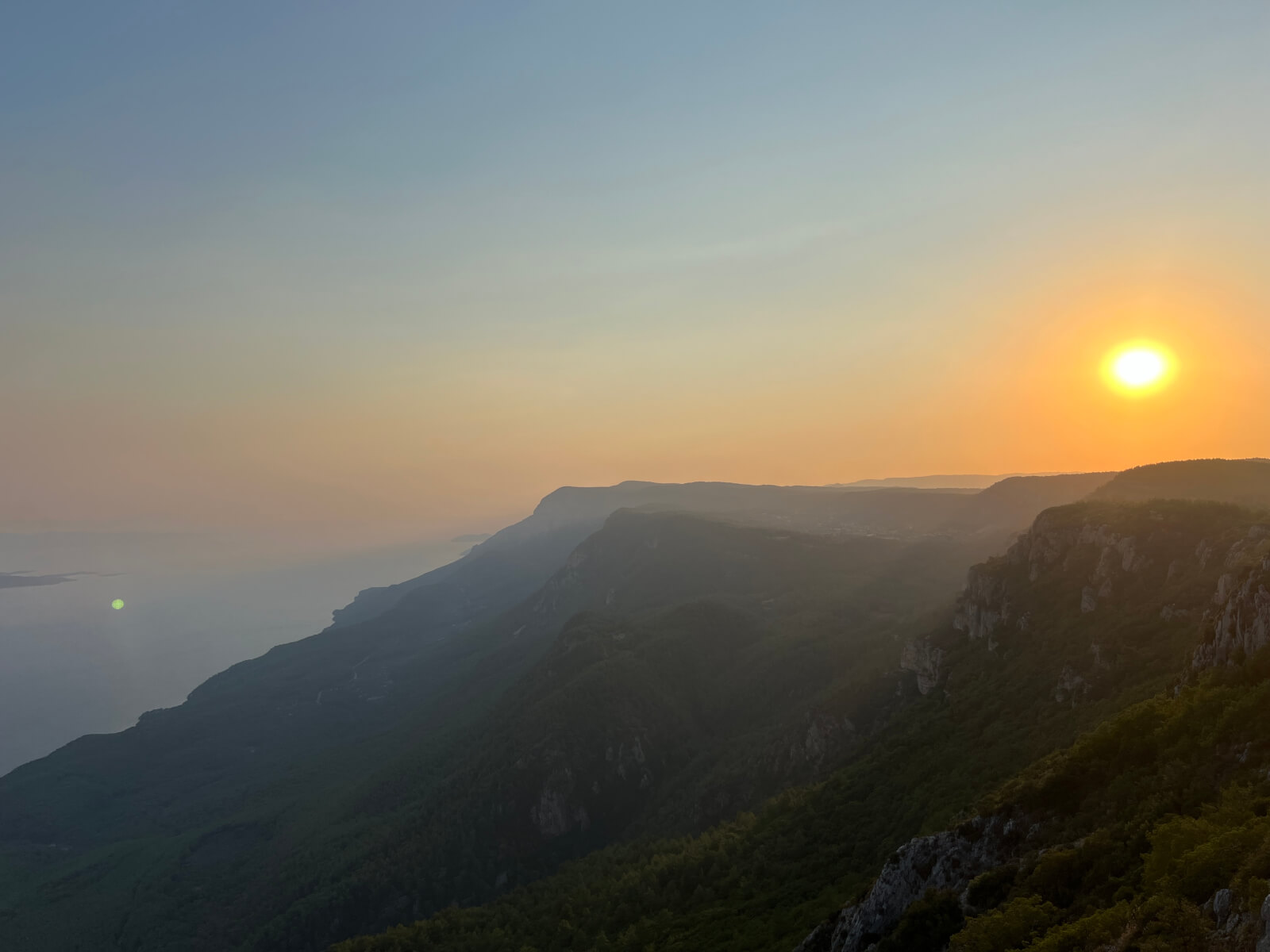 Sakartepe