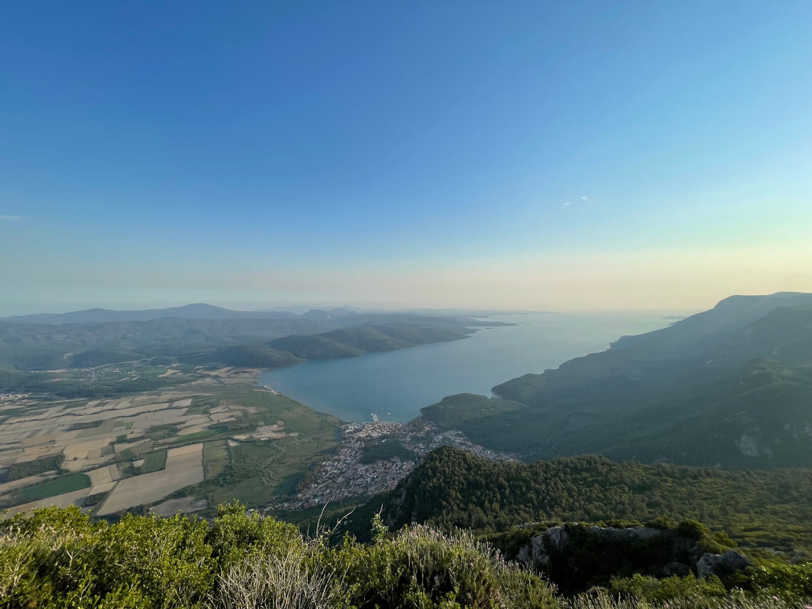 Sakartepe