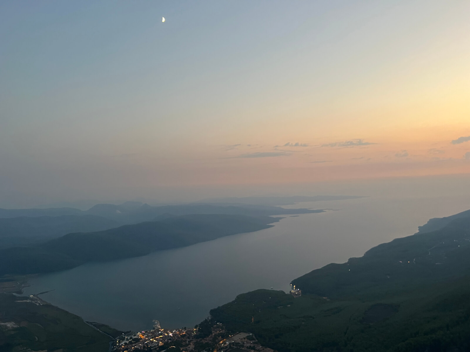 Sakartepe