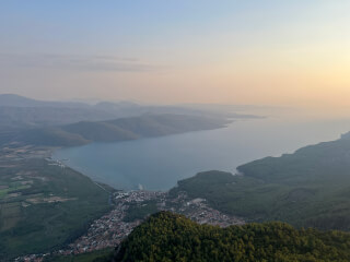 Sakartepe
