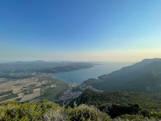 Sakartepe