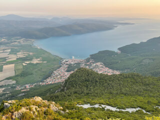 Sakartepe