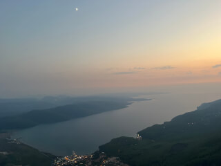 Sakartepe