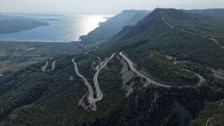 Sakartepe